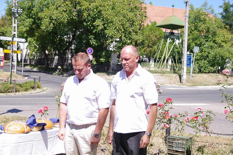 torokbaint_augusztus_20_unnepseg_2012_044.jpg
