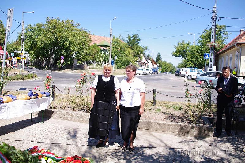 torokbaint_augusztus_20_unnepseg_2012_046.jpg