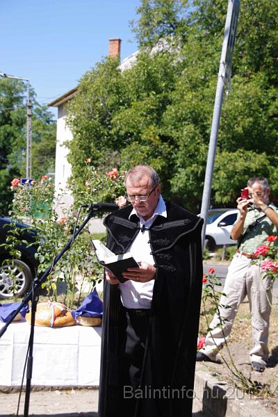torokbaint_augusztus_20_unnepseg_2012_047.jpg