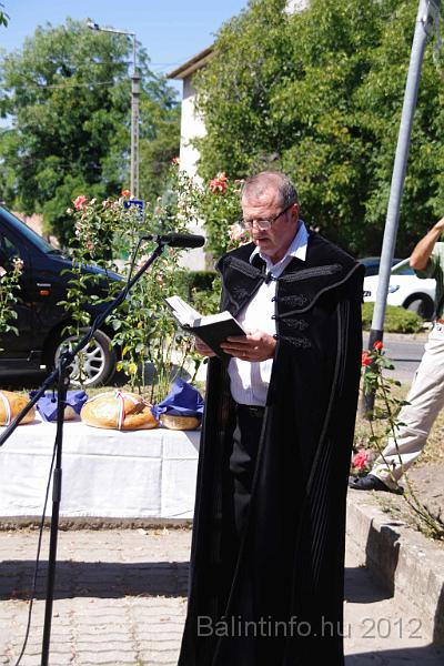 torokbaint_augusztus_20_unnepseg_2012_048.jpg