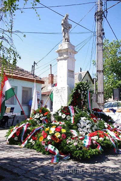 torokbaint_augusztus_20_unnepseg_2012_049.jpg
