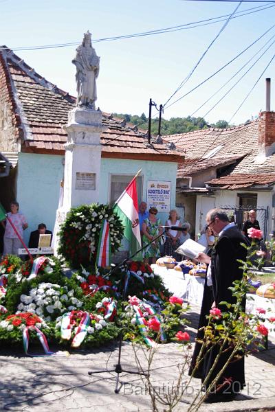 torokbaint_augusztus_20_unnepseg_2012_052.jpg