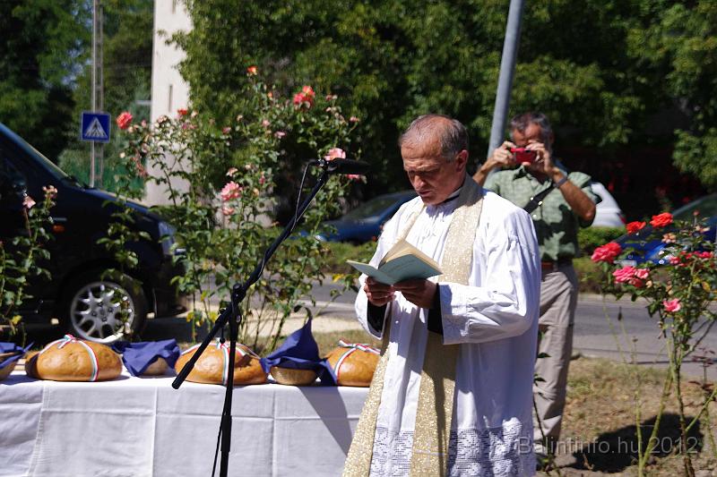torokbaint_augusztus_20_unnepseg_2012_053.jpg