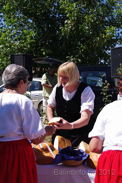 torokbaint_augusztus_20_unnepseg_2012_056.jpg