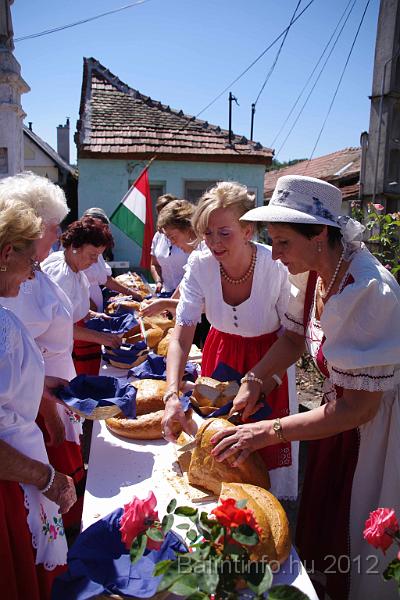 torokbaint_augusztus_20_unnepseg_2012_057.jpg