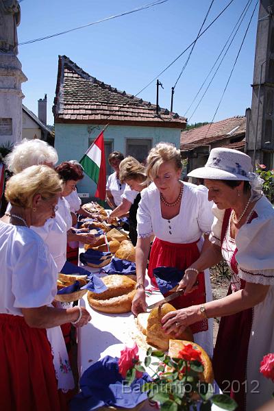 torokbaint_augusztus_20_unnepseg_2012_058.jpg