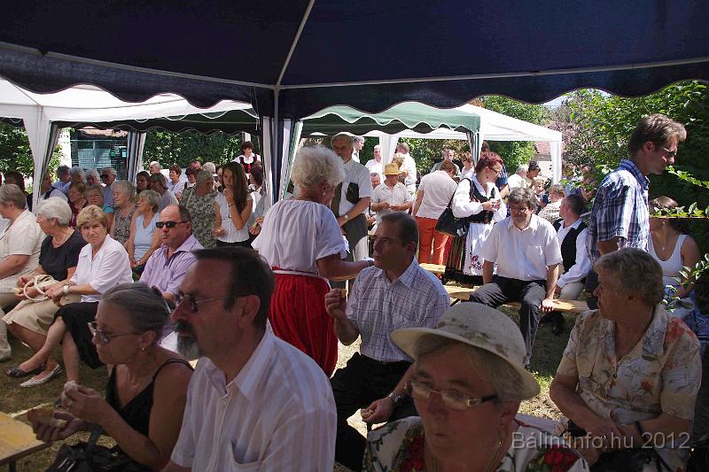 torokbaint_augusztus_20_unnepseg_2012_060.jpg