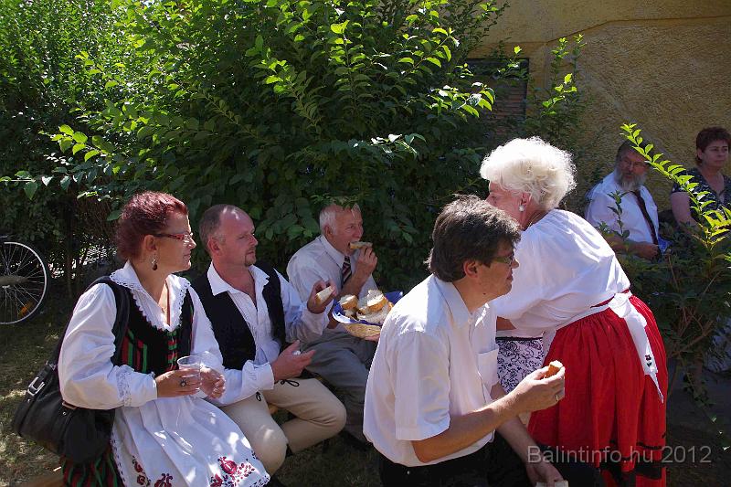 torokbaint_augusztus_20_unnepseg_2012_062.jpg