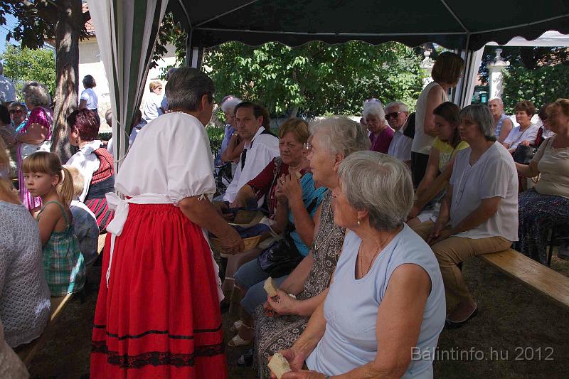 torokbaint_augusztus_20_unnepseg_2012_064.jpg