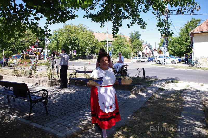 torokbaint_augusztus_20_unnepseg_2012_066.jpg