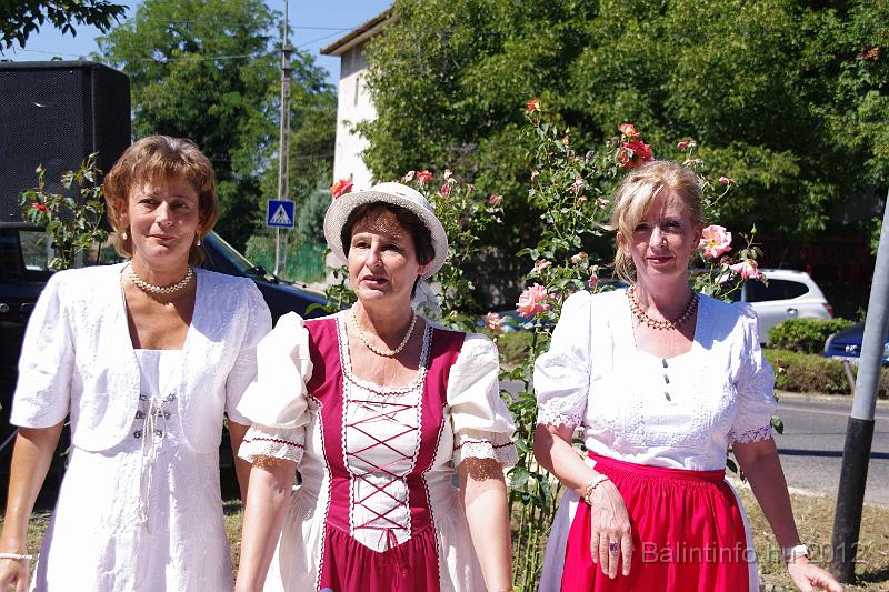 torokbaint_augusztus_20_unnepseg_2012_068.jpg