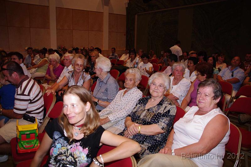torokbaint_augusztus_20_unnepseg_2012_071.jpg