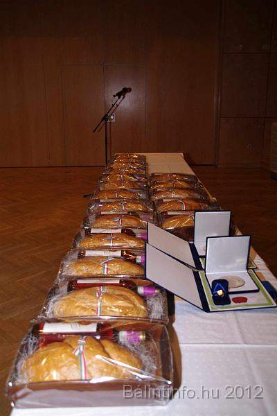 torokbaint_augusztus_20_unnepseg_2012_075.jpg