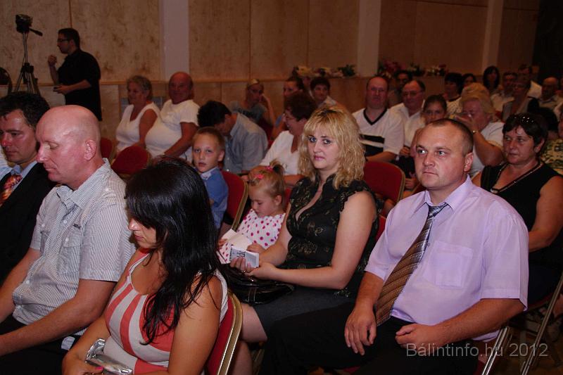 torokbaint_augusztus_20_unnepseg_2012_079.jpg