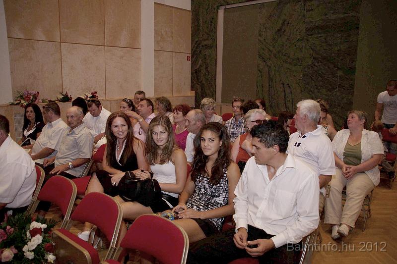 torokbaint_augusztus_20_unnepseg_2012_081.jpg