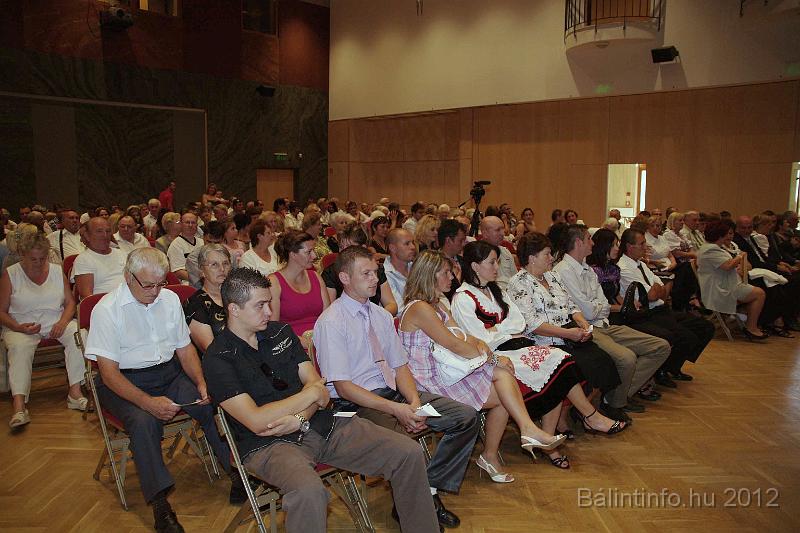 torokbaint_augusztus_20_unnepseg_2012_083.jpg