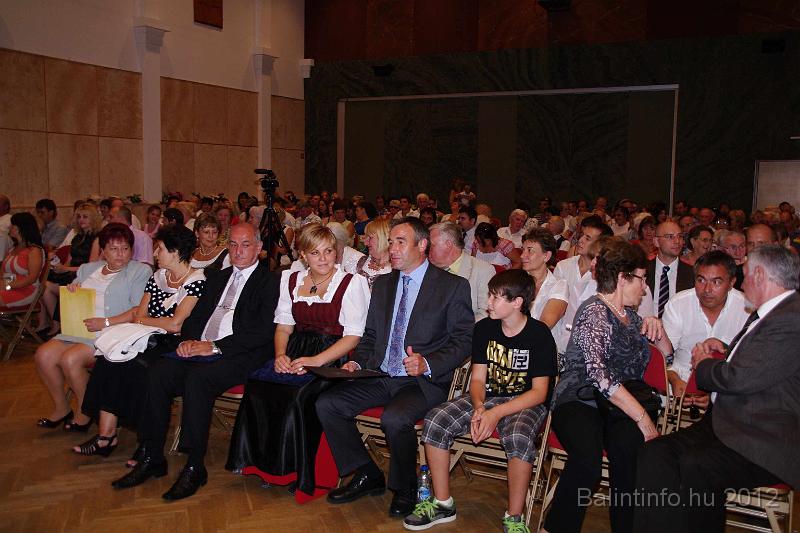 torokbaint_augusztus_20_unnepseg_2012_086.jpg