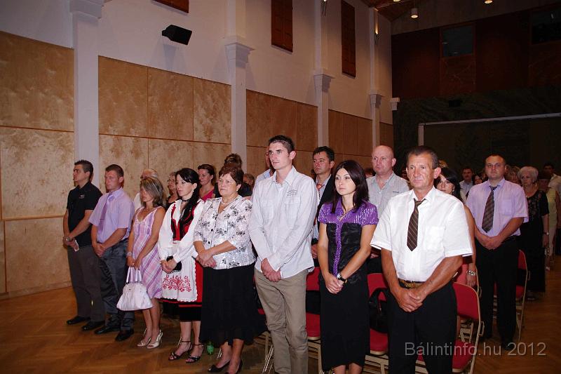 torokbaint_augusztus_20_unnepseg_2012_087.jpg