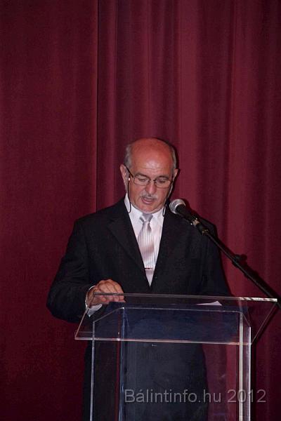torokbaint_augusztus_20_unnepseg_2012_089.jpg