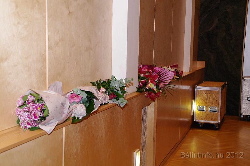 torokbaint_augusztus_20_unnepseg_2012_093.jpg