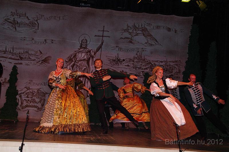 torokbaint_augusztus_20_unnepseg_2012_094.jpg