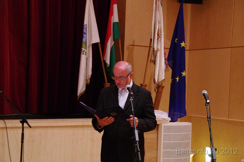 torokbaint_augusztus_20_unnepseg_2012_103.jpg
