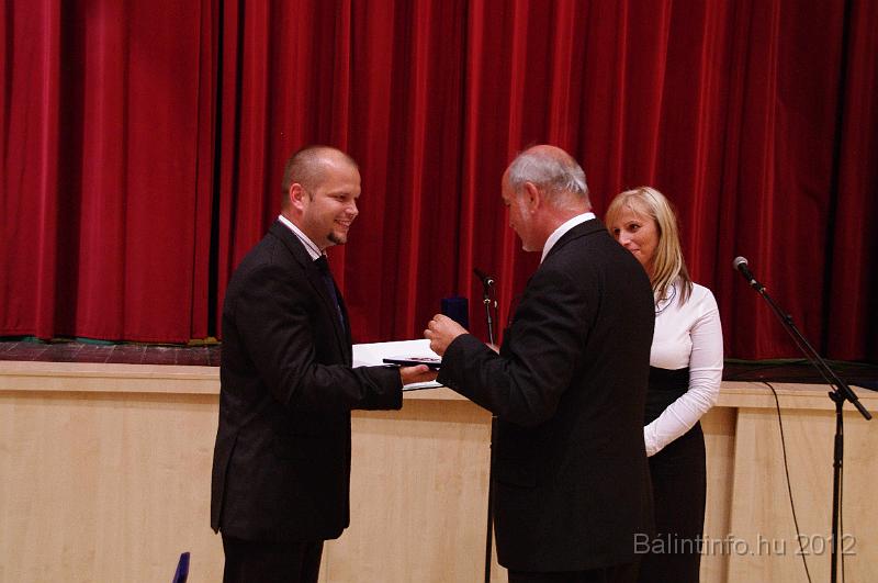 torokbaint_augusztus_20_unnepseg_2012_104.jpg
