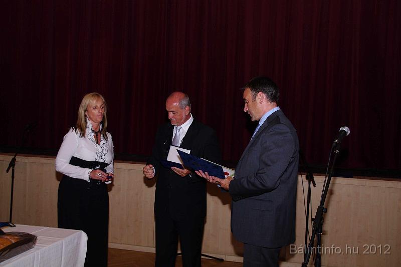 torokbaint_augusztus_20_unnepseg_2012_107.jpg