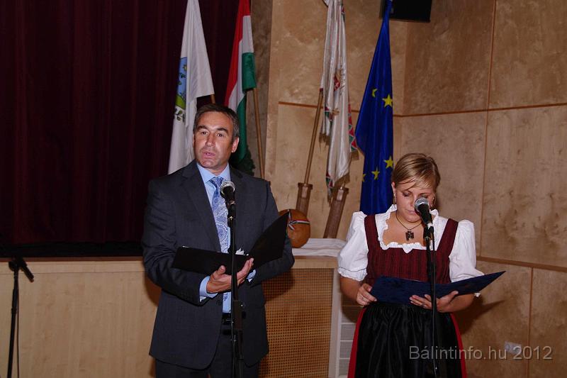 torokbaint_augusztus_20_unnepseg_2012_110.jpg