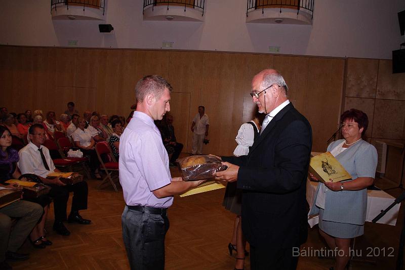 torokbaint_augusztus_20_unnepseg_2012_115.jpg