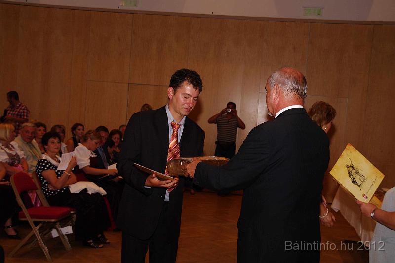 torokbaint_augusztus_20_unnepseg_2012_117.jpg