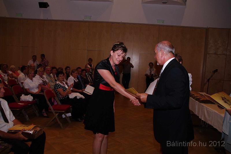 torokbaint_augusztus_20_unnepseg_2012_118.jpg