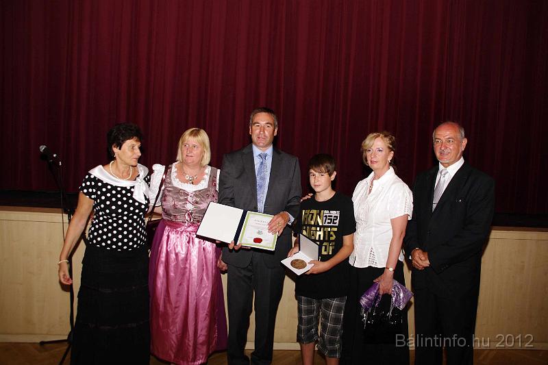 torokbaint_augusztus_20_unnepseg_2012_124.jpg