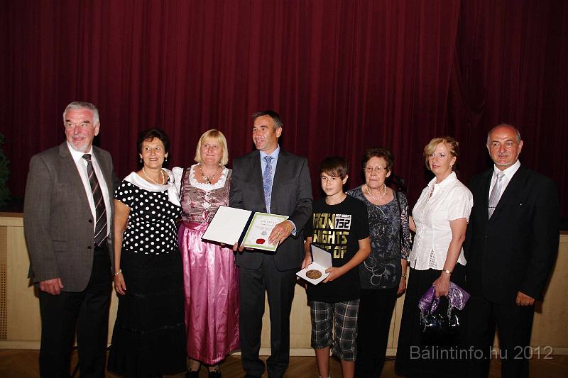 torokbaint_augusztus_20_unnepseg_2012_125.jpg