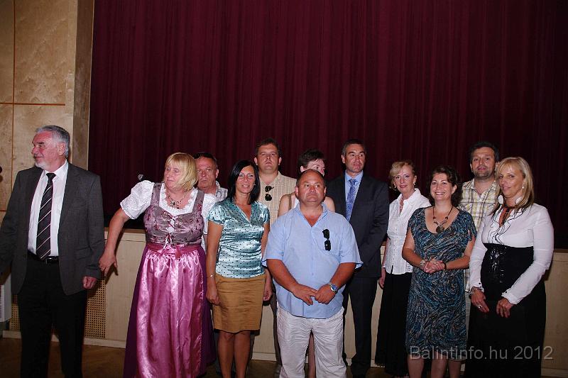 torokbaint_augusztus_20_unnepseg_2012_126.jpg