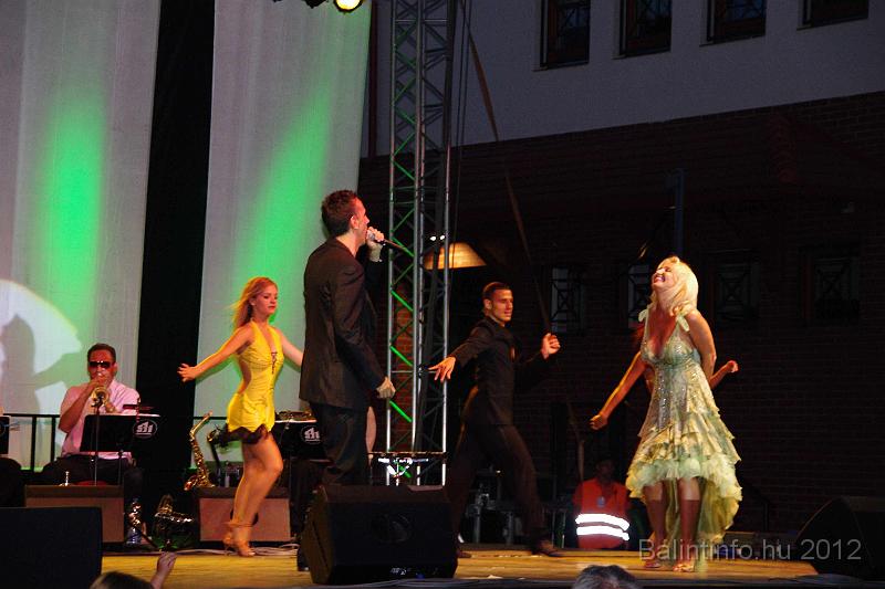 torokbaint_augusztus_20_unnepseg_2012_135.jpg