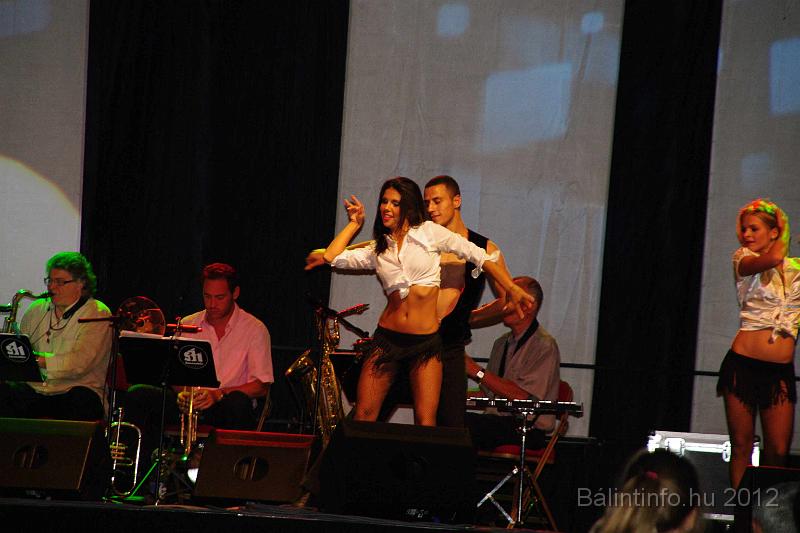torokbaint_augusztus_20_unnepseg_2012_138.jpg