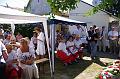 torokbaint_augusztus_20_unnepseg_2012_001
