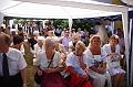 torokbaint_augusztus_20_unnepseg_2012_002