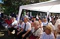 torokbaint_augusztus_20_unnepseg_2012_003
