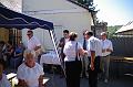 torokbaint_augusztus_20_unnepseg_2012_004