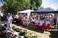 torokbaint_augusztus_20_unnepseg_2012_005