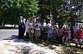 torokbaint_augusztus_20_unnepseg_2012_008