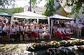 torokbaint_augusztus_20_unnepseg_2012_010