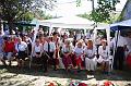 torokbaint_augusztus_20_unnepseg_2012_011