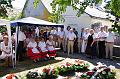 torokbaint_augusztus_20_unnepseg_2012_012