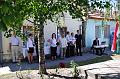 torokbaint_augusztus_20_unnepseg_2012_014