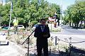 torokbaint_augusztus_20_unnepseg_2012_015