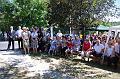 torokbaint_augusztus_20_unnepseg_2012_017