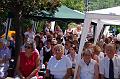 torokbaint_augusztus_20_unnepseg_2012_018